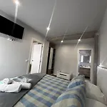 Apartment Natura Cantabria