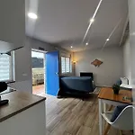 Natura Cantabria Apartment Santillana del Mar