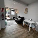 Natura Cantabria Apartment *
