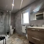Apartment Natura Cantabria *