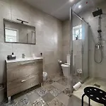 Apartment Natura Cantabria