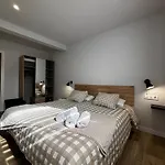 Apartment Natura Cantabria Santillana del Mar