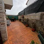 Apartment Natura Cantabria Santillana del Mar