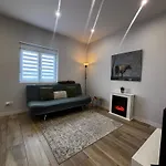 Natura Cantabria Apartment