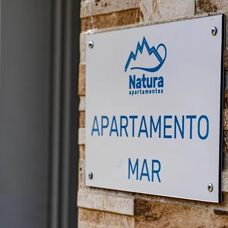 Natura Cantabria * Santillana del Mar