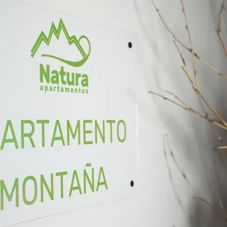 Natura Cantabria Santillana del Mar