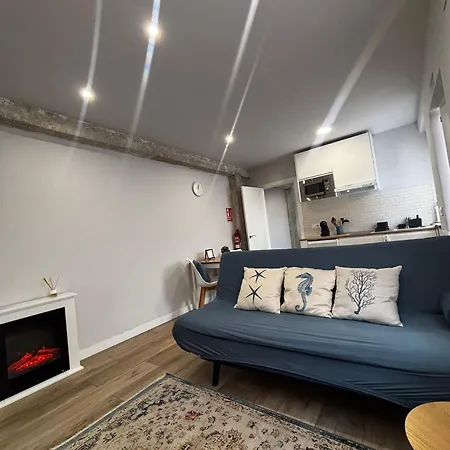 Natura Cantabria Santillana del Mar