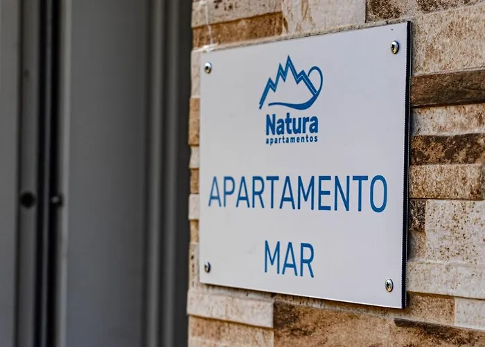 Natura Cantabria * Santillana del Mar