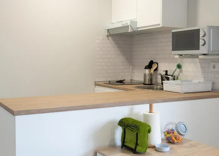 Natura Cantabria * Santillana del Mar