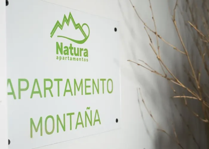 Natura Cantabria Santillana del Mar