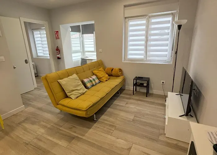 Natura Cantabria * Santillana del Mar