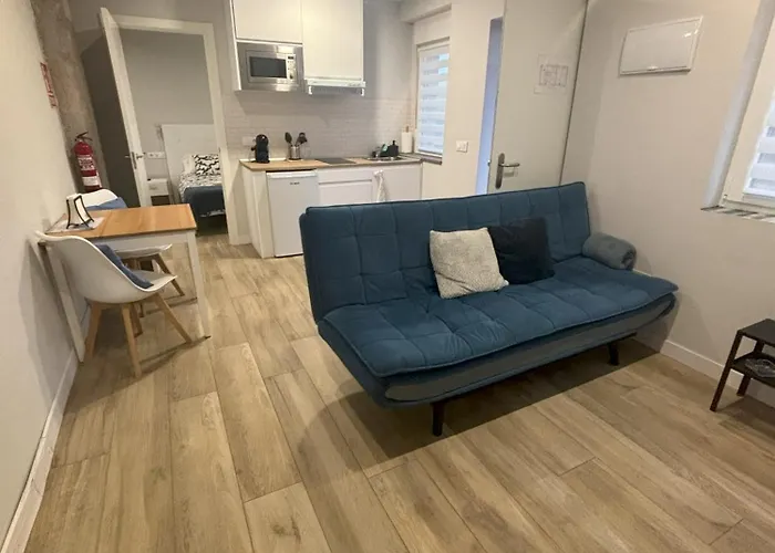 Natura Cantabria * Santillana del Mar