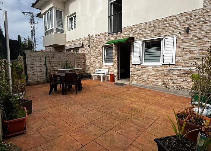 Natura Cantabria Santillana del Mar