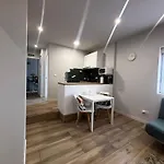 Apartment Natura Cantabria