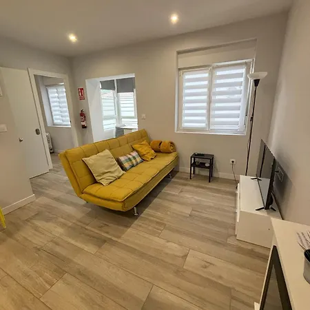 Natura Cantabria * Santillana del Mar