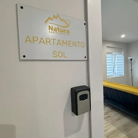 Natura Cantabria * Santillana del Mar