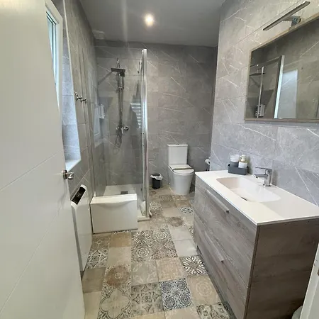 Natura Cantabria * Santillana del Mar