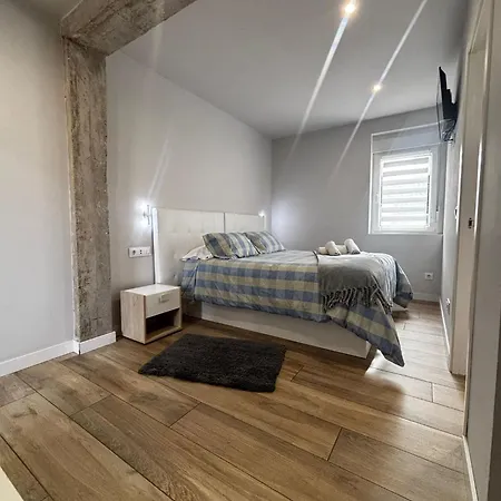 Natura Cantabria * Santillana del Mar