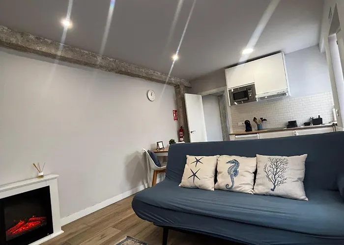 Natura Cantabria Santillana del Mar