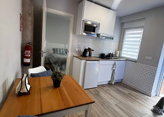 Natura Cantabria Santillana del Mar