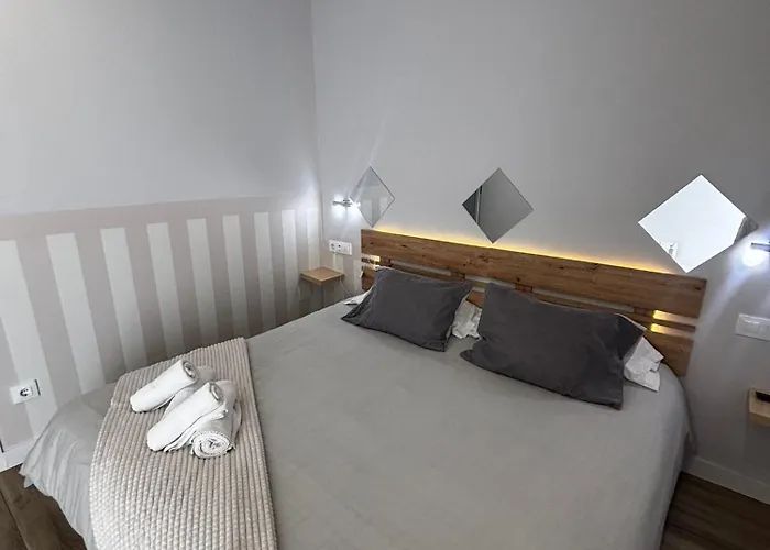 Natura Cantabria Santillana del Mar